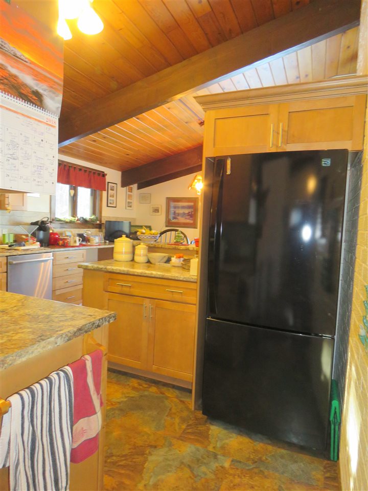 1416 Ridge Hill Drive Derby, VT 05855 - Photo 13 of 36 Gallery Image 13
