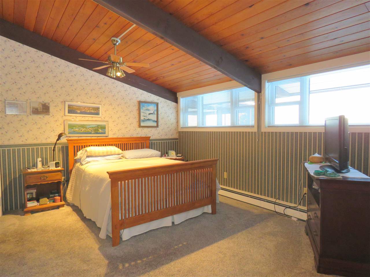 1416 Ridge Hill Drive Derby, VT 05855 - Photo 14 of 36 Gallery Image 14