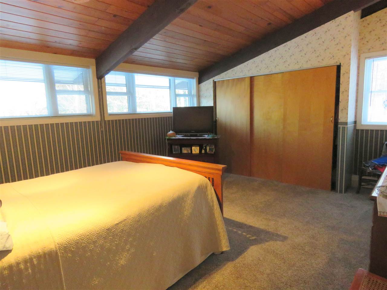 1416 Ridge Hill Drive Derby, VT 05855 - Photo 15 of 36 Gallery Image 15