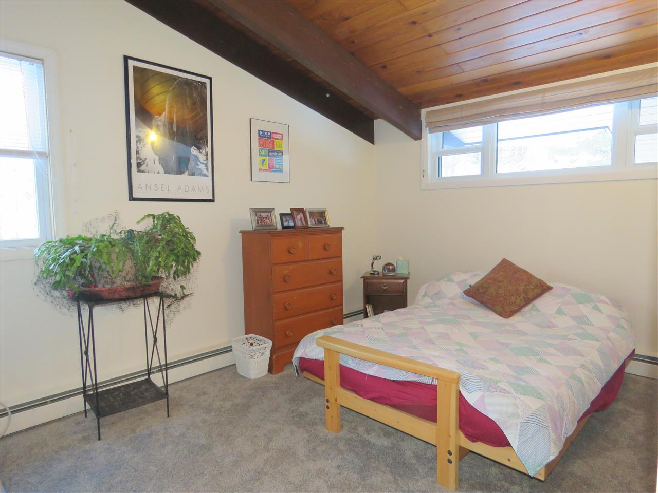 1416 Ridge Hill Drive Derby, VT 05855 - Photo 16 of 36 Gallery Image 16