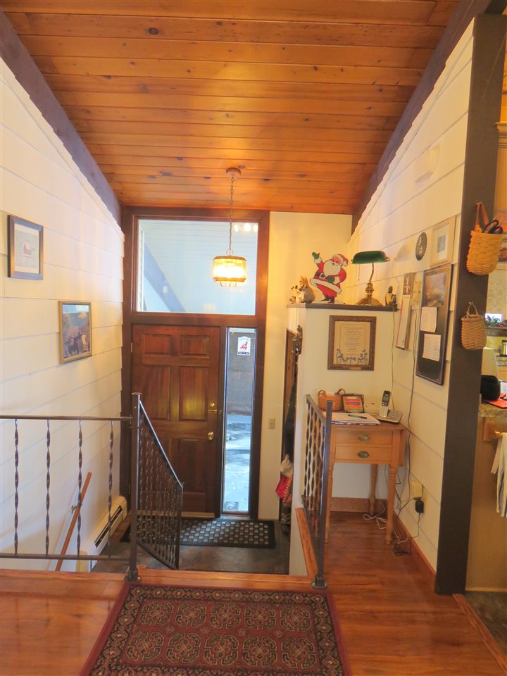 1416 Ridge Hill Drive Derby, VT 05855 - Photo 17 of 36 Gallery Image 17