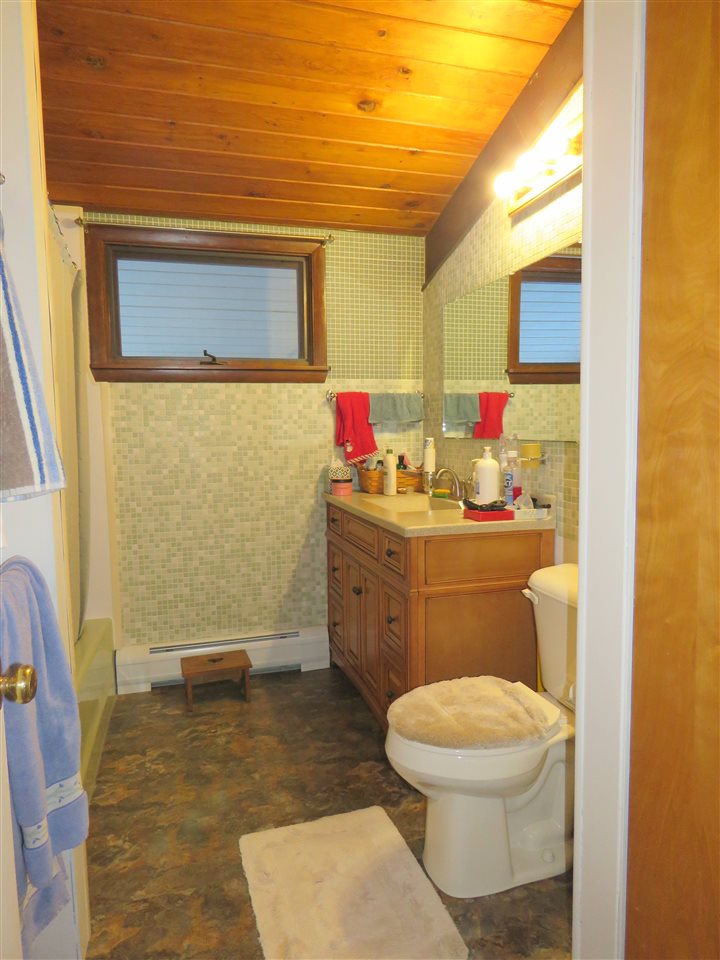 1416 Ridge Hill Drive Derby, VT 05855 - Photo 18 of 36 Gallery Image 18