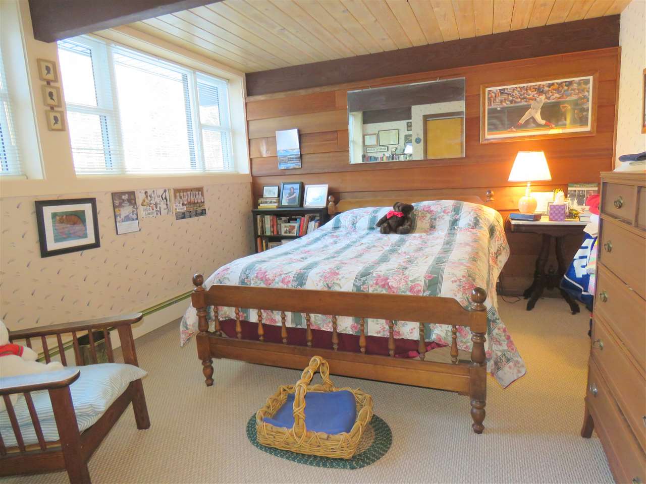 1416 Ridge Hill Drive Derby, VT 05855 - Photo 19 of 36 Gallery Image 19