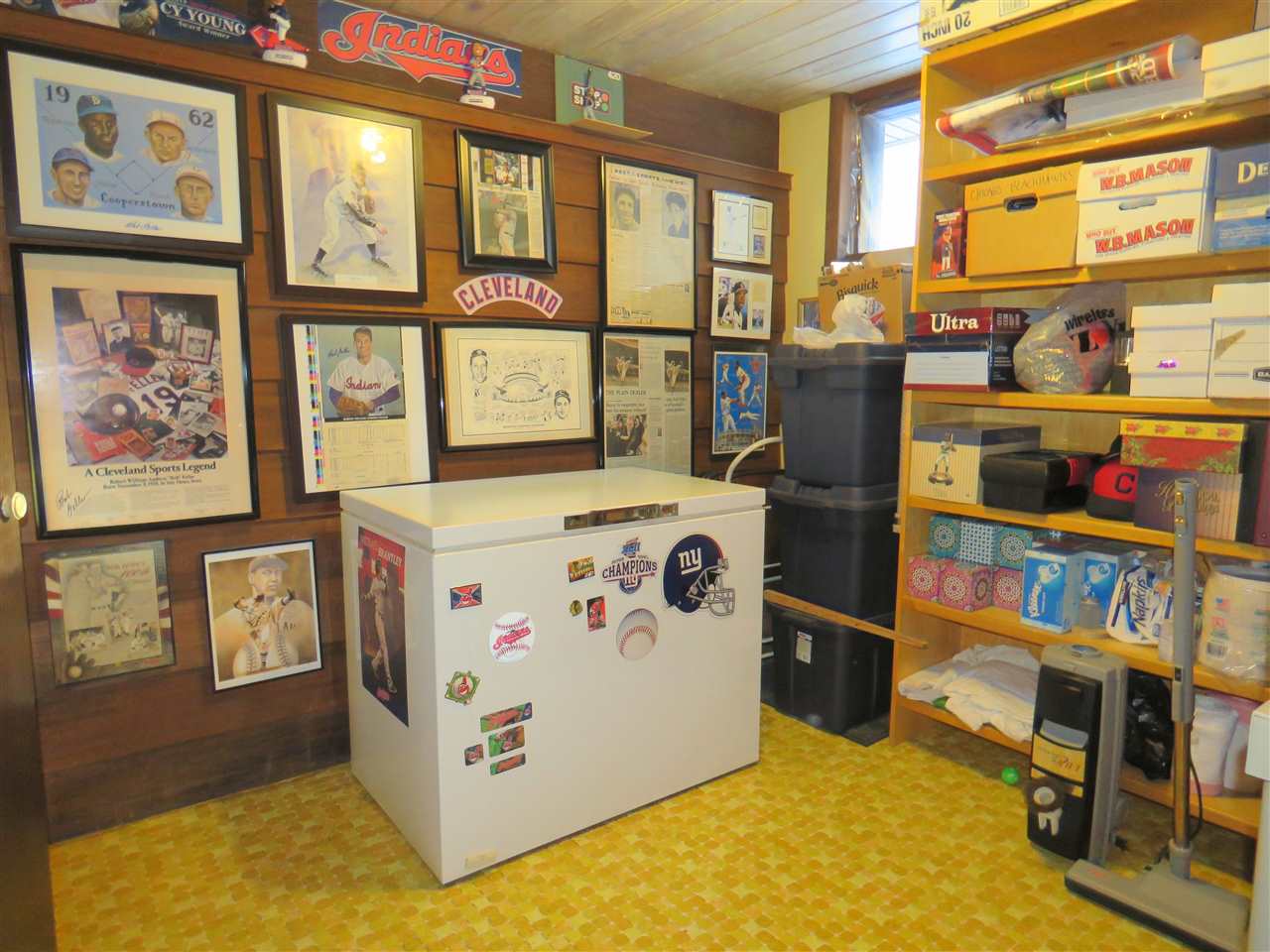 1416 Ridge Hill Drive Derby, VT 05855 - Photo 20 of 36 Gallery Image 20