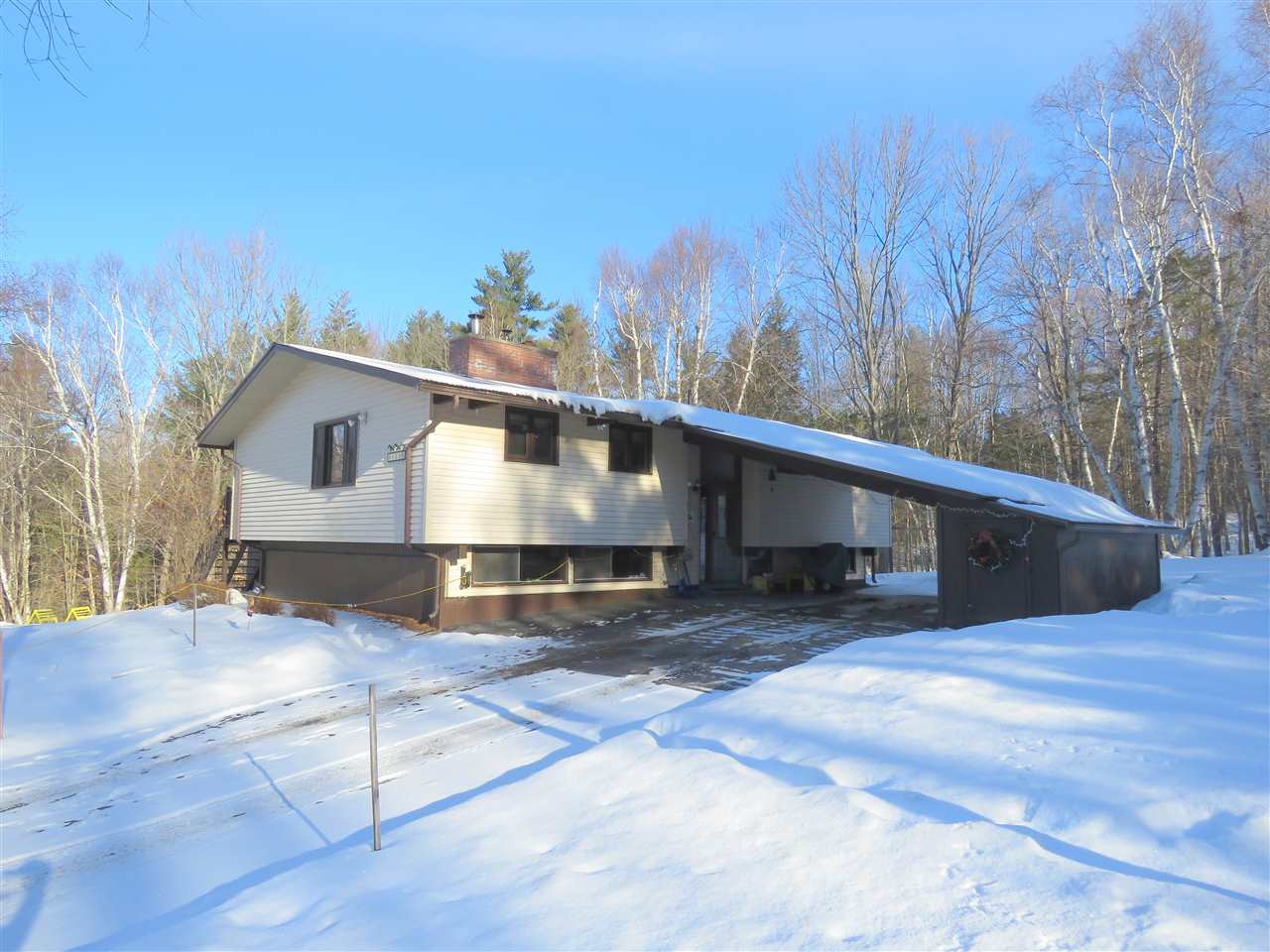 1416 Ridge Hill Drive Derby, VT 05855 - Photo 3 of 36 Gallery Image 3