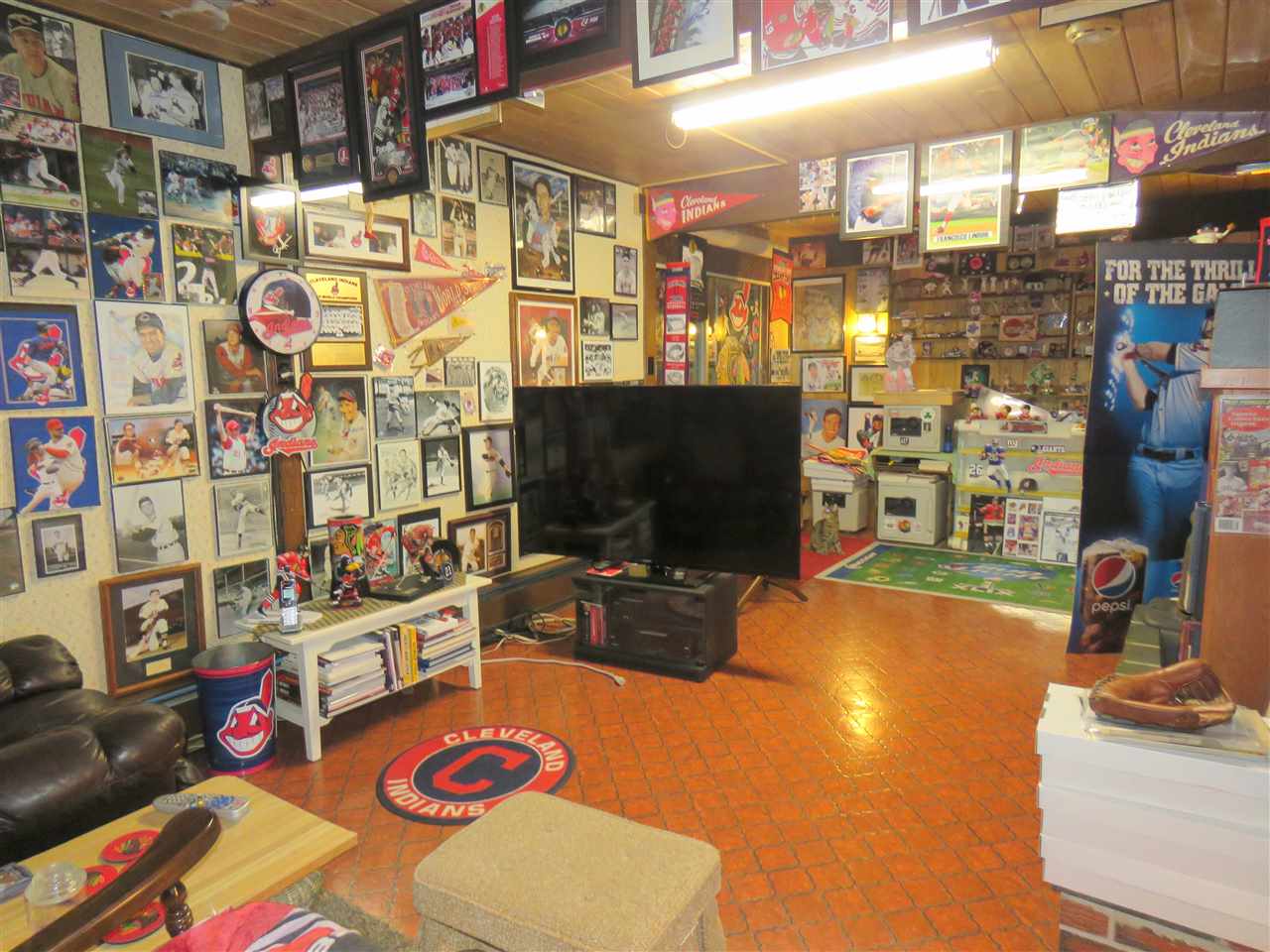 1416 Ridge Hill Drive Derby, VT 05855 - Photo 21 of 36 Gallery Image 21