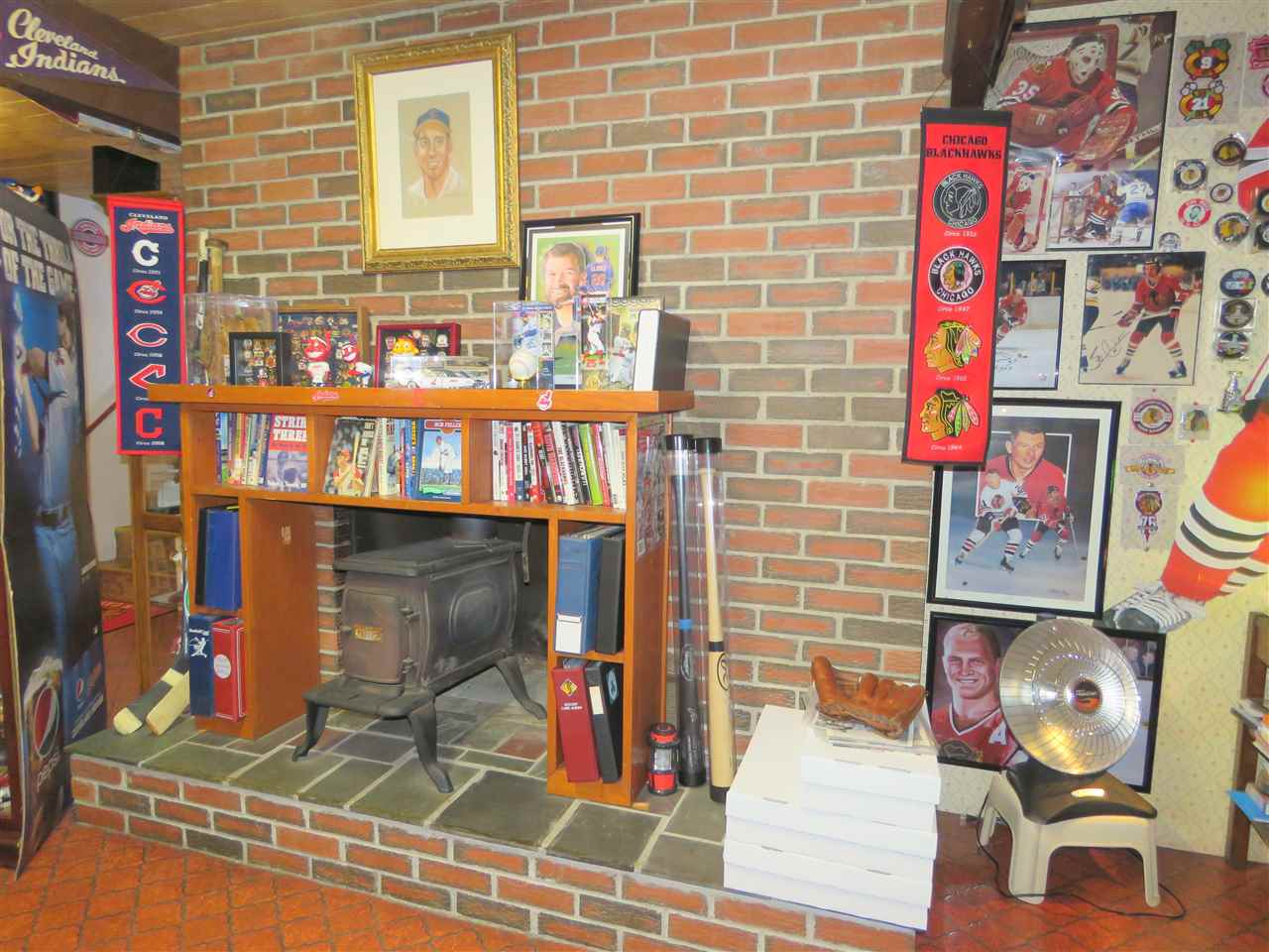 1416 Ridge Hill Drive Derby, VT 05855 - Photo 22 of 36 Gallery Image 22