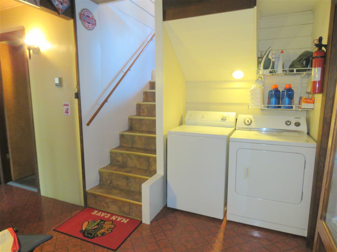 1416 Ridge Hill Drive Derby, VT 05855 - Photo 23 of 36 Gallery Image 23