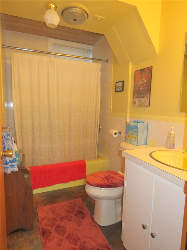 1416 Ridge Hill Drive Derby, VT 05855 - Photo 24 of 36 Gallery Image 24