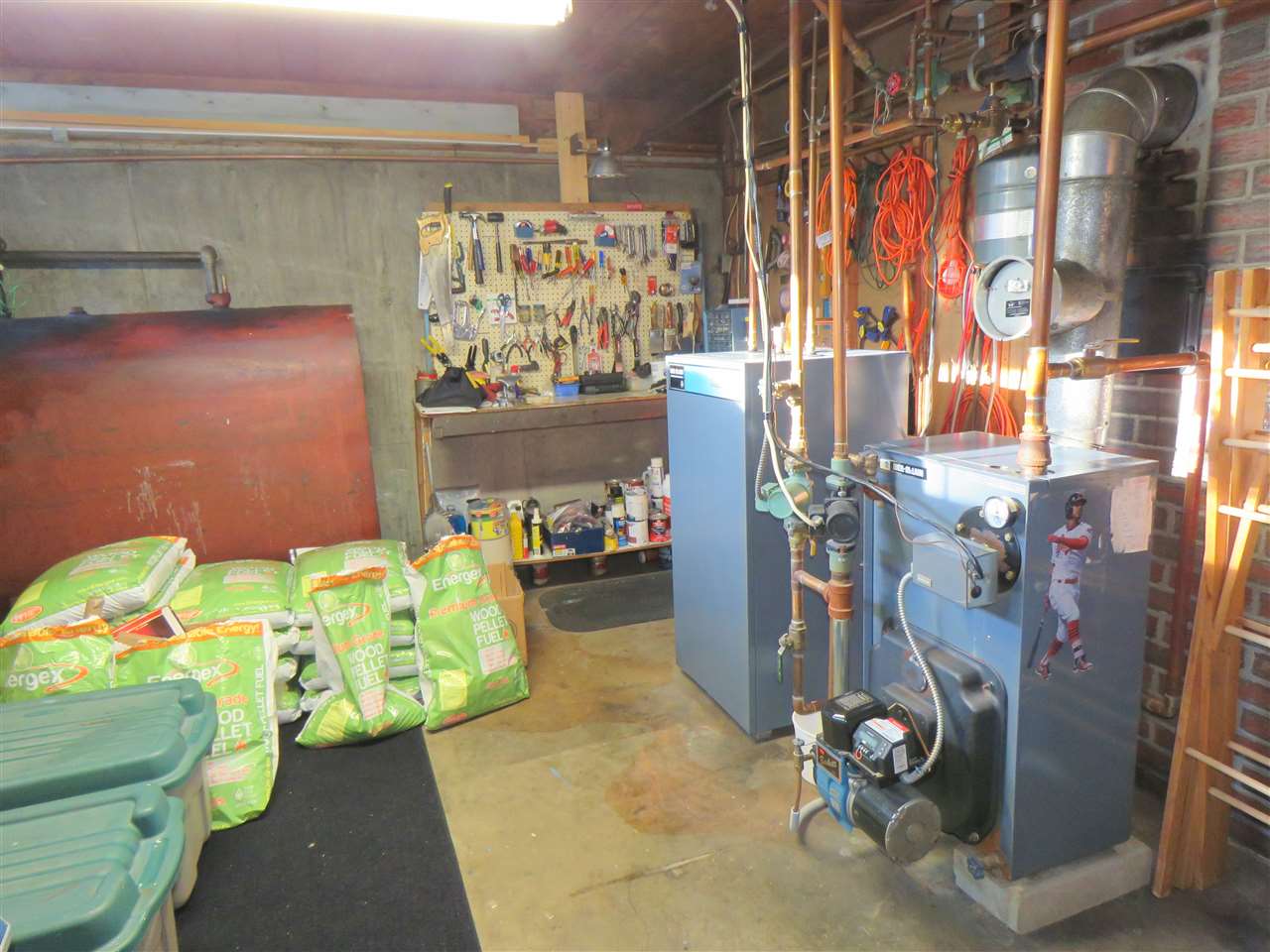 1416 Ridge Hill Drive Derby, VT 05855 - Photo 25 of 36 Gallery Image 25