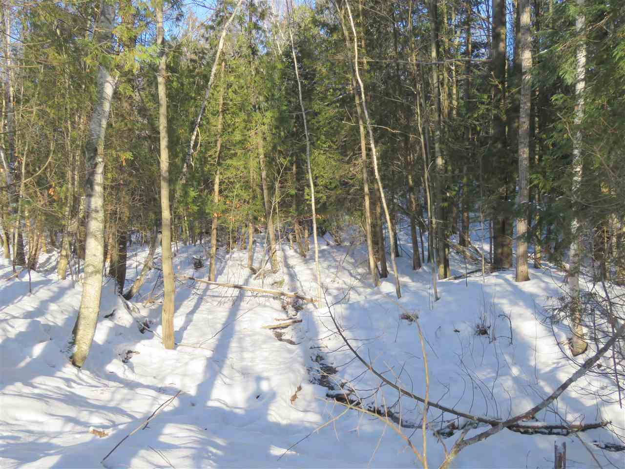 1416 Ridge Hill Drive Derby, VT 05855 - Photo 26 of 36 Gallery Image 26