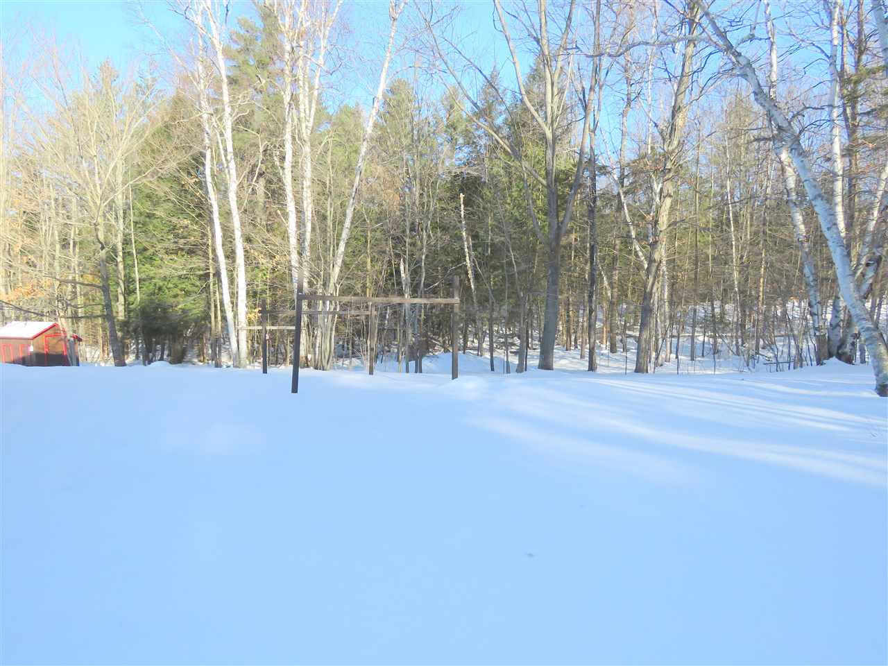 1416 Ridge Hill Drive Derby, VT 05855 - Photo 27 of 36 Gallery Image 27