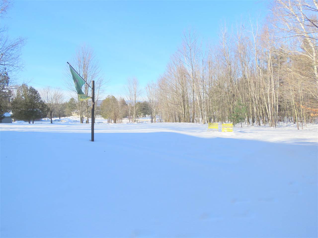 1416 Ridge Hill Drive Derby, VT 05855 - Photo 28 of 36 Gallery Image 28