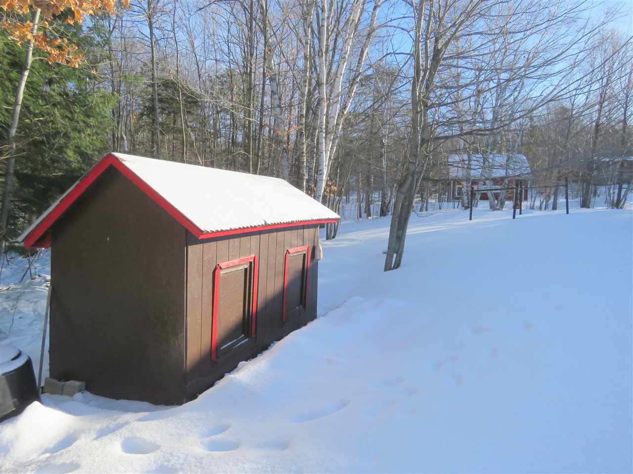1416 Ridge Hill Drive Derby, VT 05855 - Photo 29 of 36 Gallery Image 29