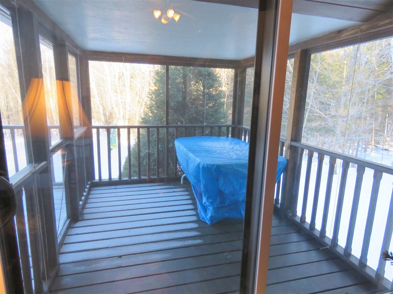 1416 Ridge Hill Drive Derby, VT 05855 - Photo 31 of 36 Gallery Image 31