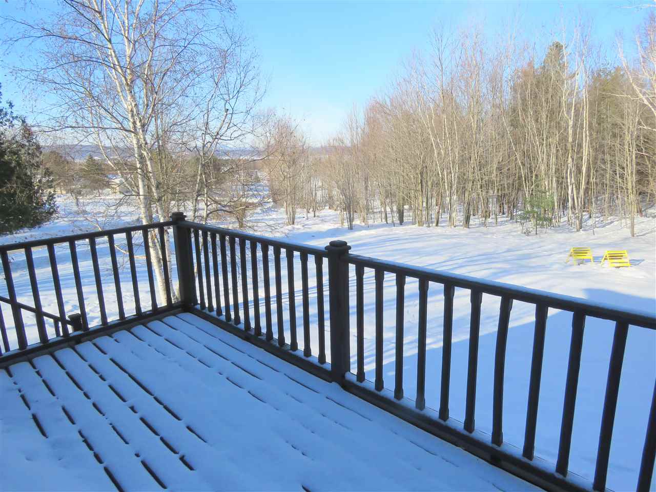 1416 Ridge Hill Drive Derby, VT 05855 - Photo 32 of 36 Gallery Image 32