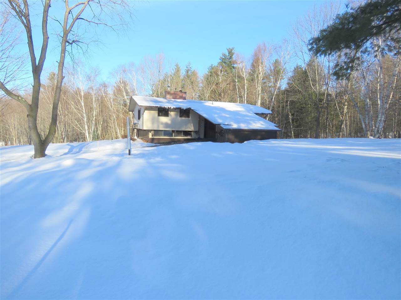 1416 Ridge Hill Drive Derby, VT 05855 - Photo 33 of 36 Gallery Image 33