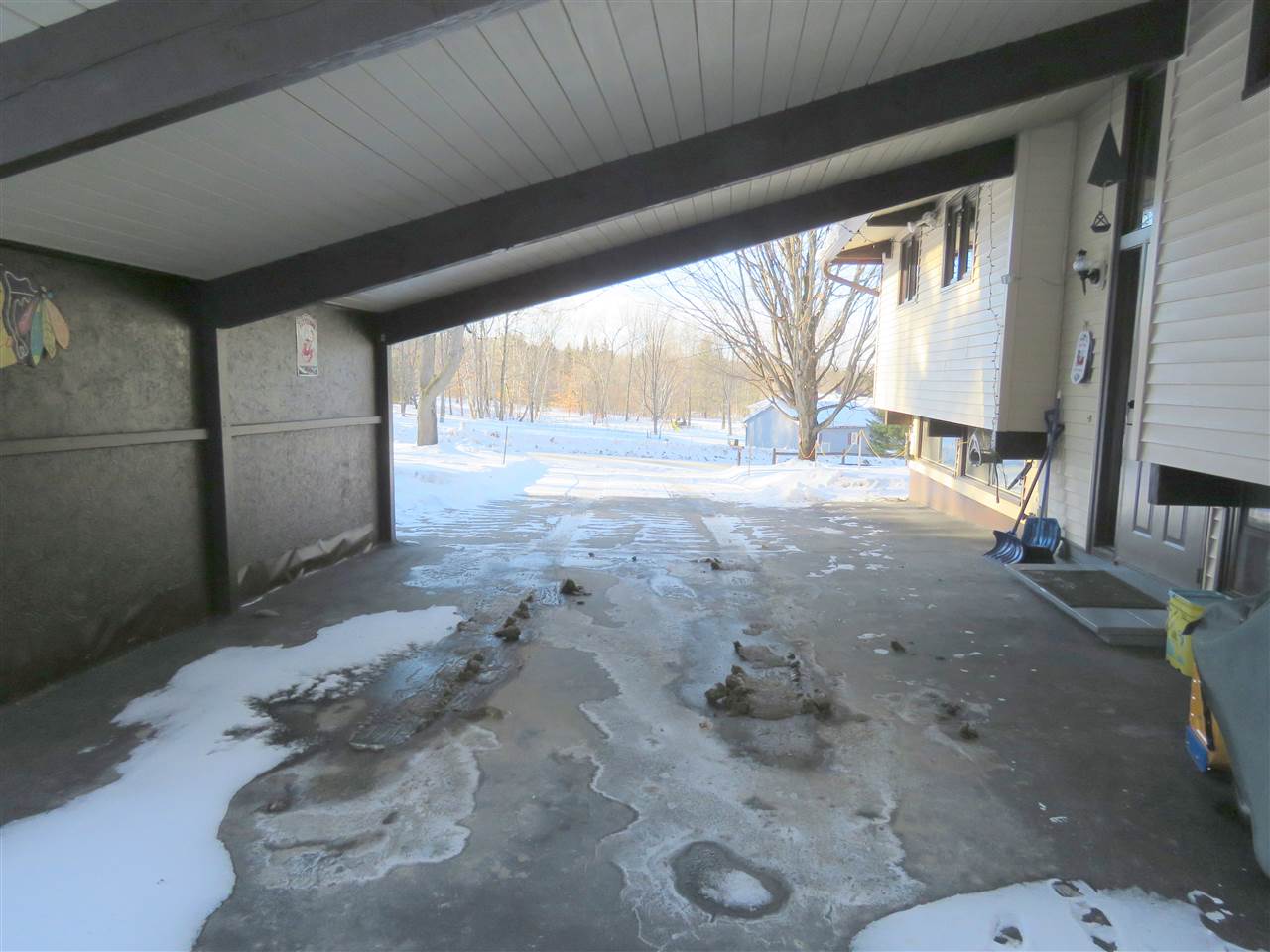 1416 Ridge Hill Drive Derby, VT 05855 - Photo 34 of 36 Gallery Image 34