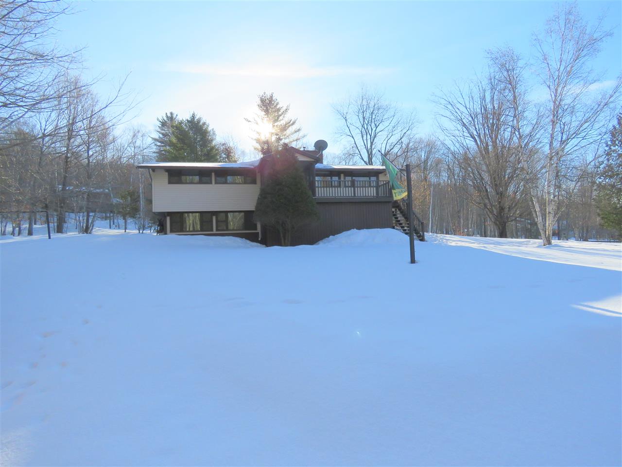 1416 Ridge Hill Drive Derby, VT 05855 - Photo 36 of 36 Gallery Image 36