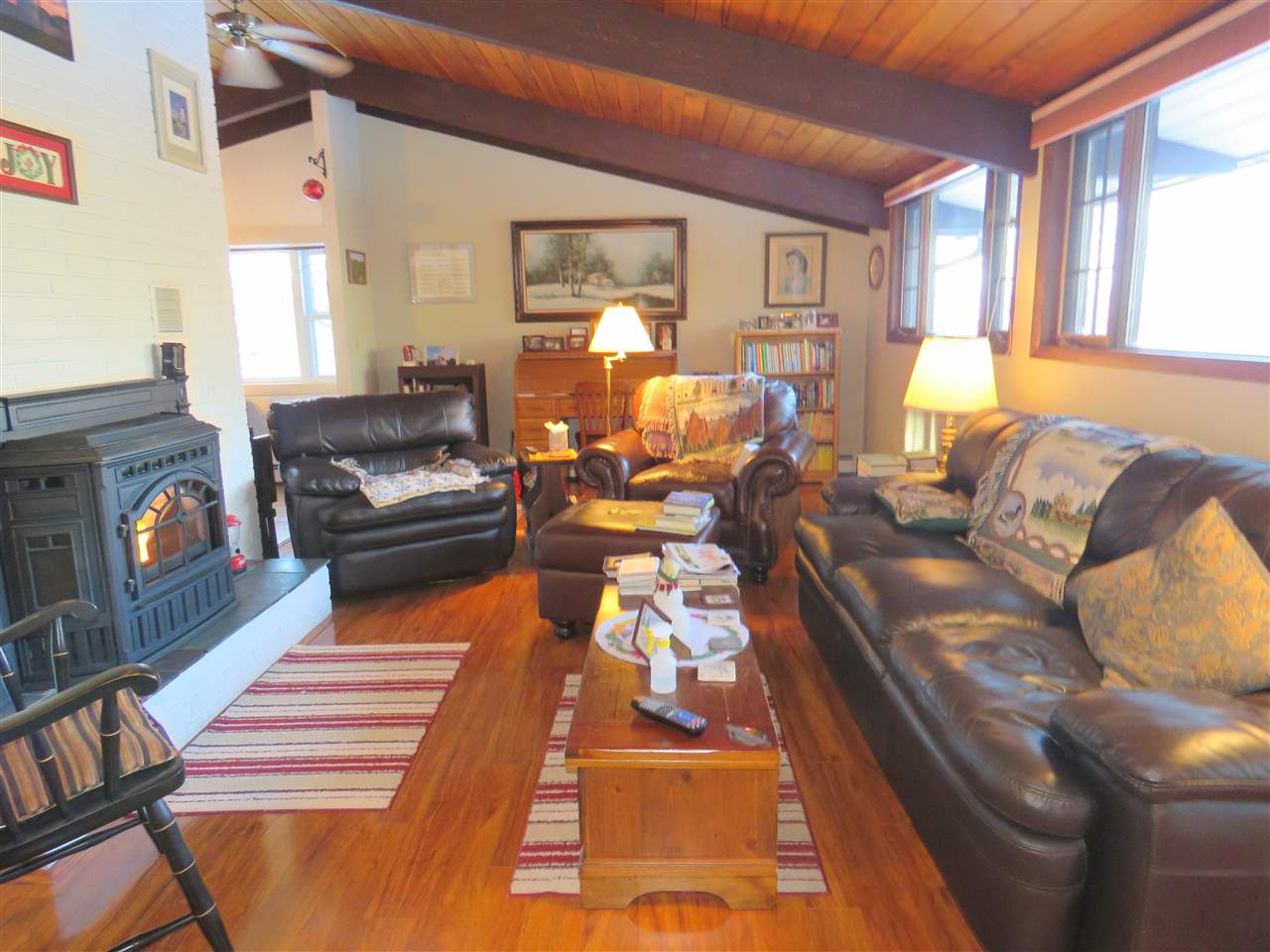 1416 Ridge Hill Drive Derby, VT 05855 - Photo 5 of 36 Gallery Image 5
