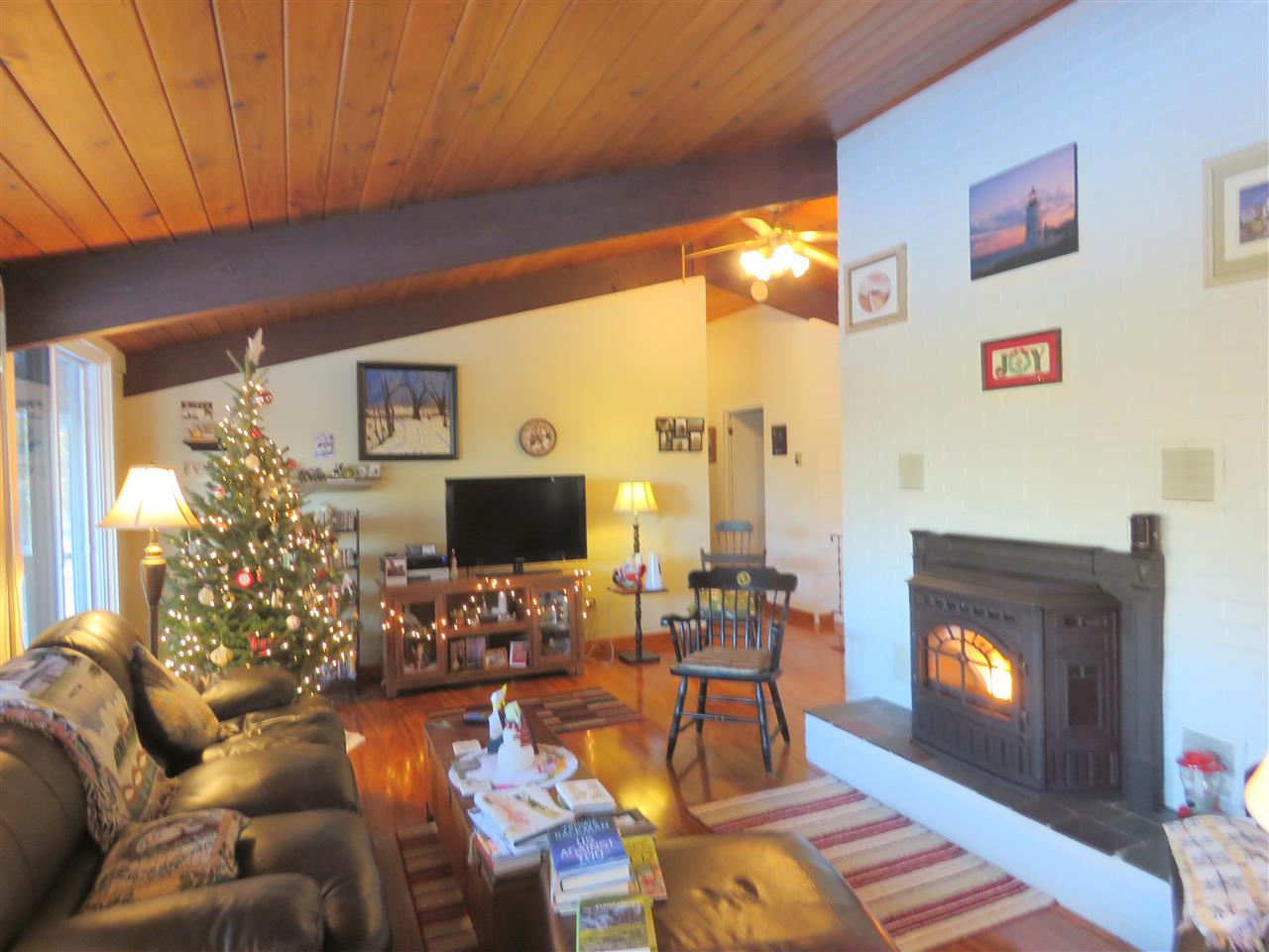 1416 Ridge Hill Drive Derby, VT 05855 - Photo 6 of 36 Gallery Image 6