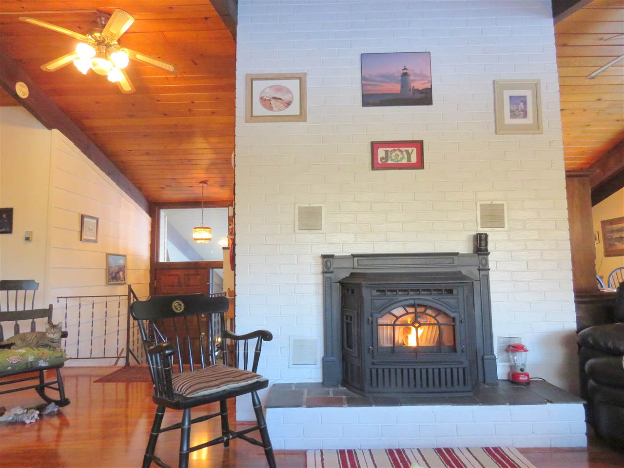 1416 Ridge Hill Drive Derby, VT 05855 - Photo 7 of 36 Gallery Image 7