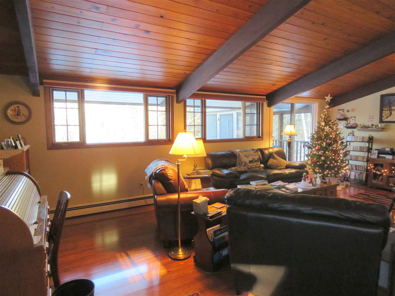 1416 Ridge Hill Drive Derby, VT 05855 - Photo 8 of 36 Gallery Image 8