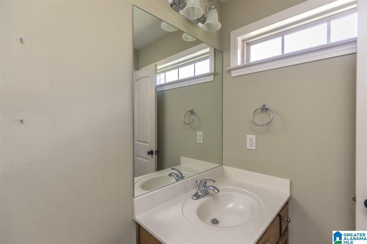 141 Wild Timber Parkway Pelham, AL 35124 - Photo 25 of 39