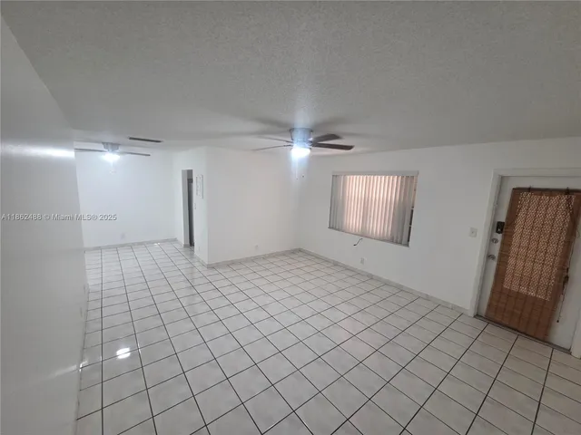 $165,000 | 348 South Federal Highway, Unit 5, Dania Beach, FL 33004