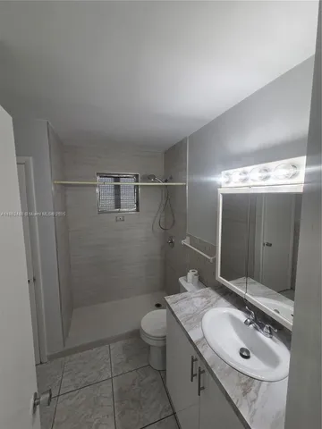 $165,000 | 348 South Federal Highway, Unit 5, Dania Beach, FL 33004