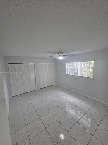 $165,000 | 348 South Federal Highway, Unit 5, Dania Beach, FL 33004