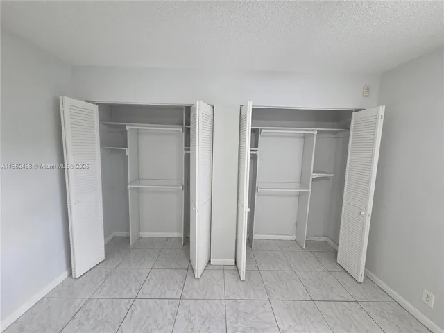 $165,000 | 348 South Federal Highway, Unit 5, Dania Beach, FL 33004