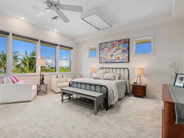 $3,245,000 | 5800 Tidewood Avenue, Sarasota, FL 34231