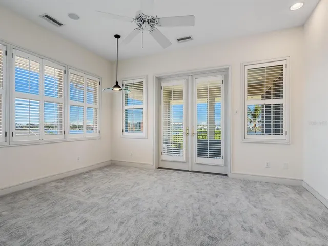 $3,245,000 | 5800 Tidewood Avenue, Sarasota, FL 34231