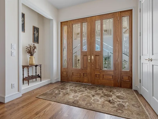 $3,245,000 | 5800 Tidewood Avenue, Sarasota, FL 34231