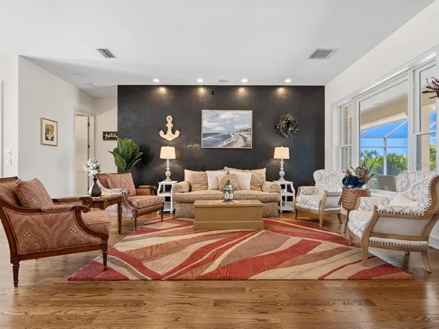 $3,245,000 | 5800 Tidewood Avenue, Sarasota, FL 34231