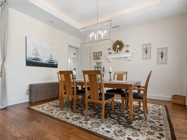 $3,149,000 | 5800 Tidewood Avenue, Sarasota, FL 34231