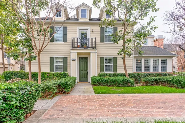 $4,400 | 15220 Cambridge Street, Tustin, CA 92782