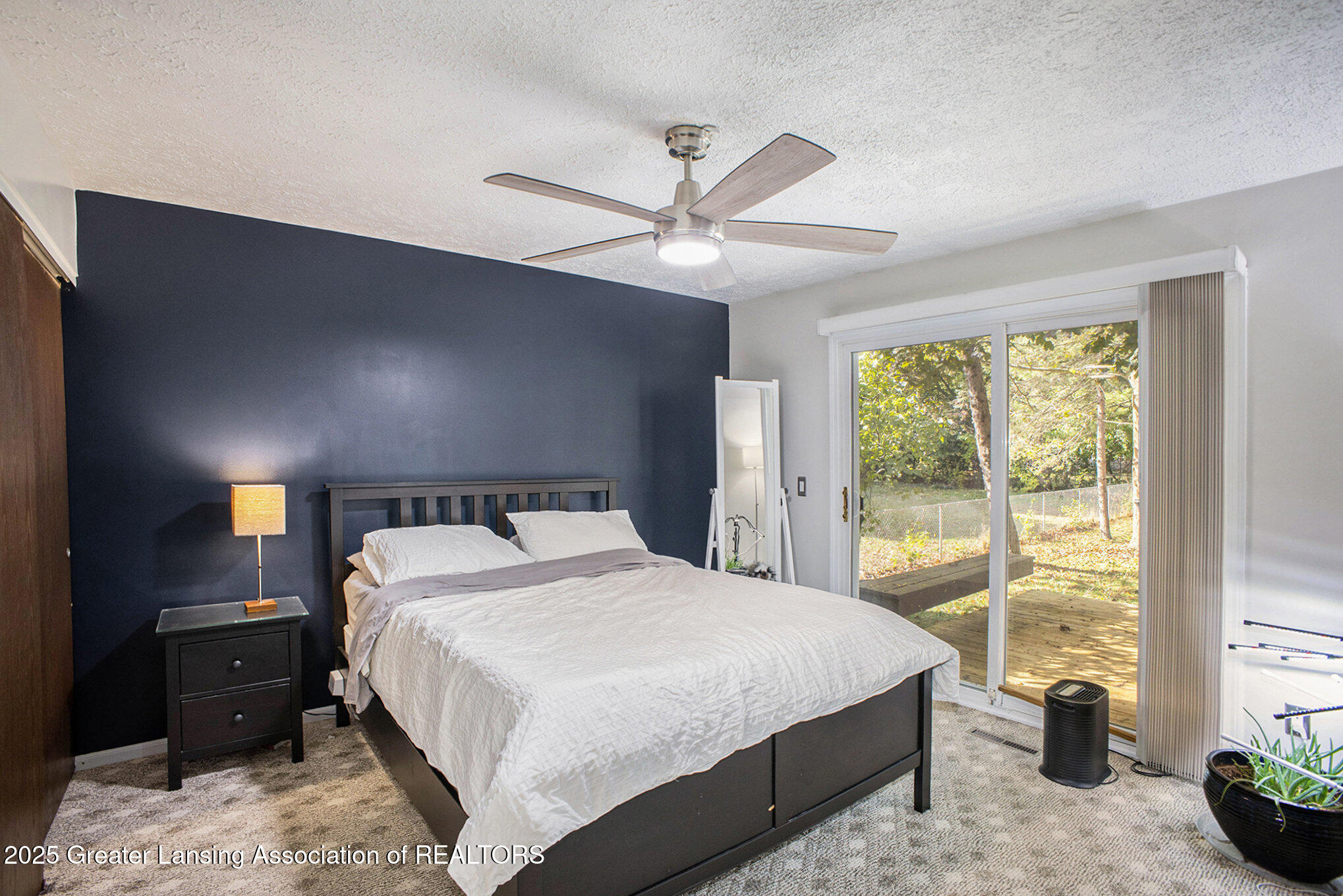 2519 Byrnes Road Lansing, MI 48906 - Photo 6 of 14 file_2208951