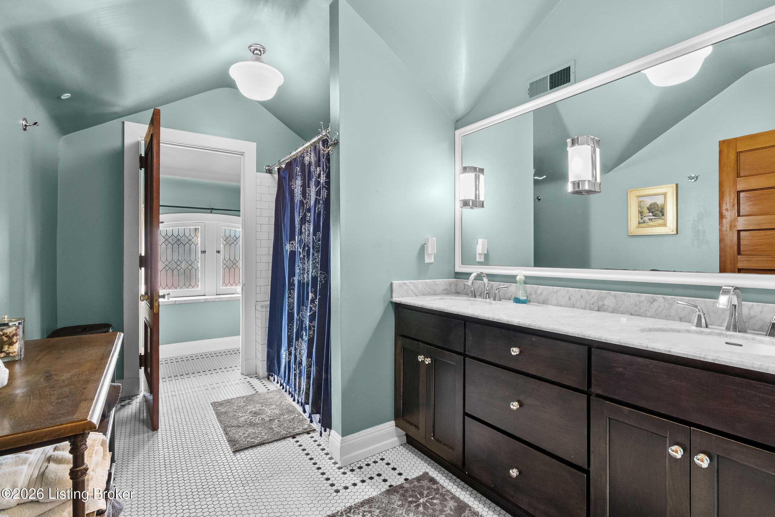 1434 Cherokee Road Louisville, KY 40204 - Photo 44 of 50 dsc01105