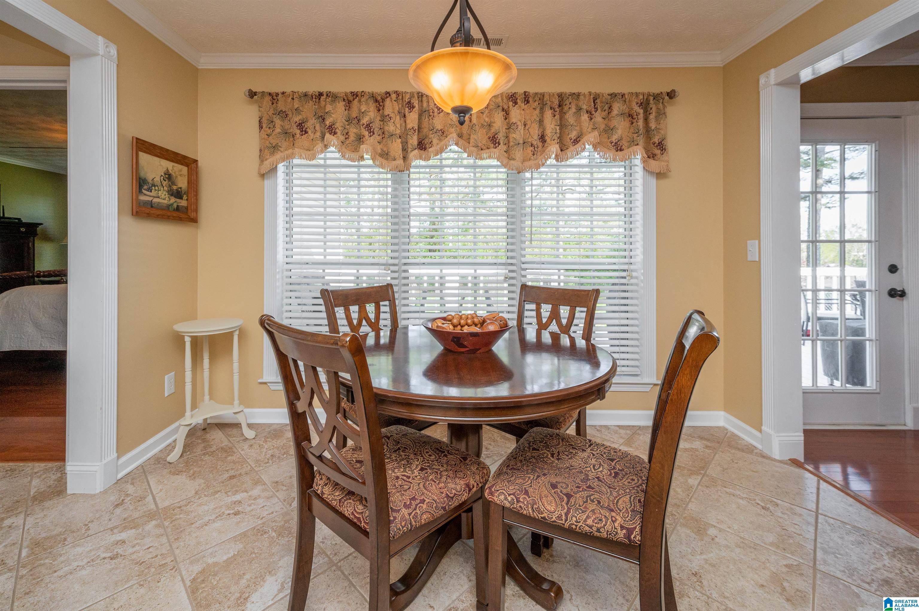 605 County Road 677 Cullman, AL 35055 - Photo 23 of 47