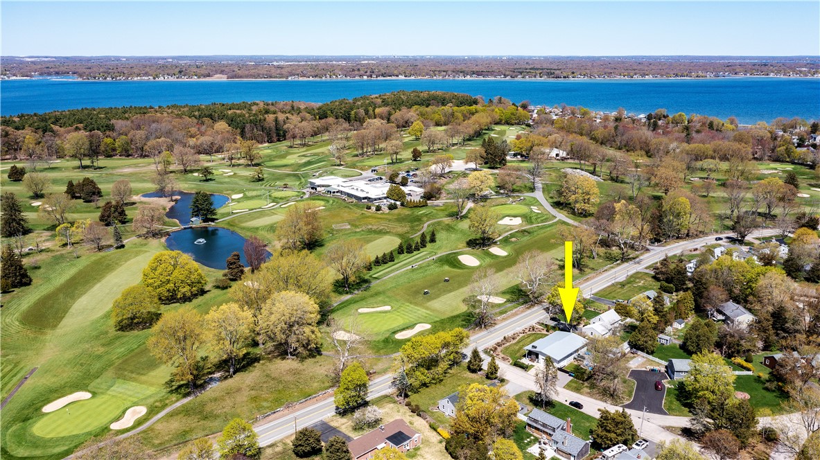 480 Ives Road Warwick, RI 02818 - Photo 3 of 49