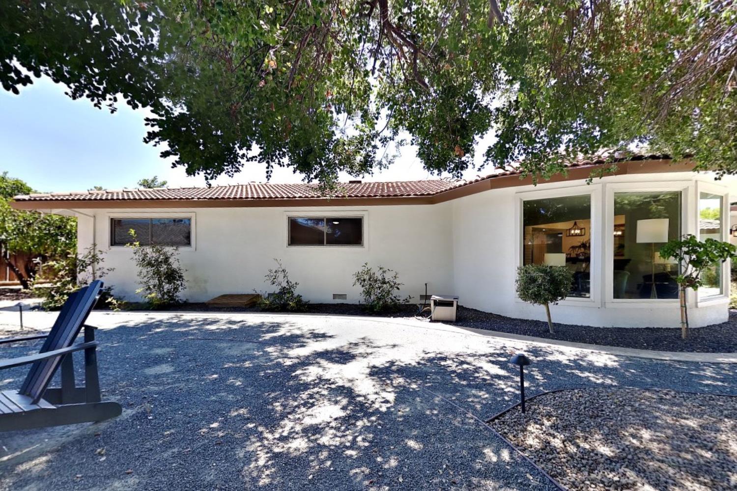 909 Newcastle Court Modesto, CA 95355 - Photo 77 of 98