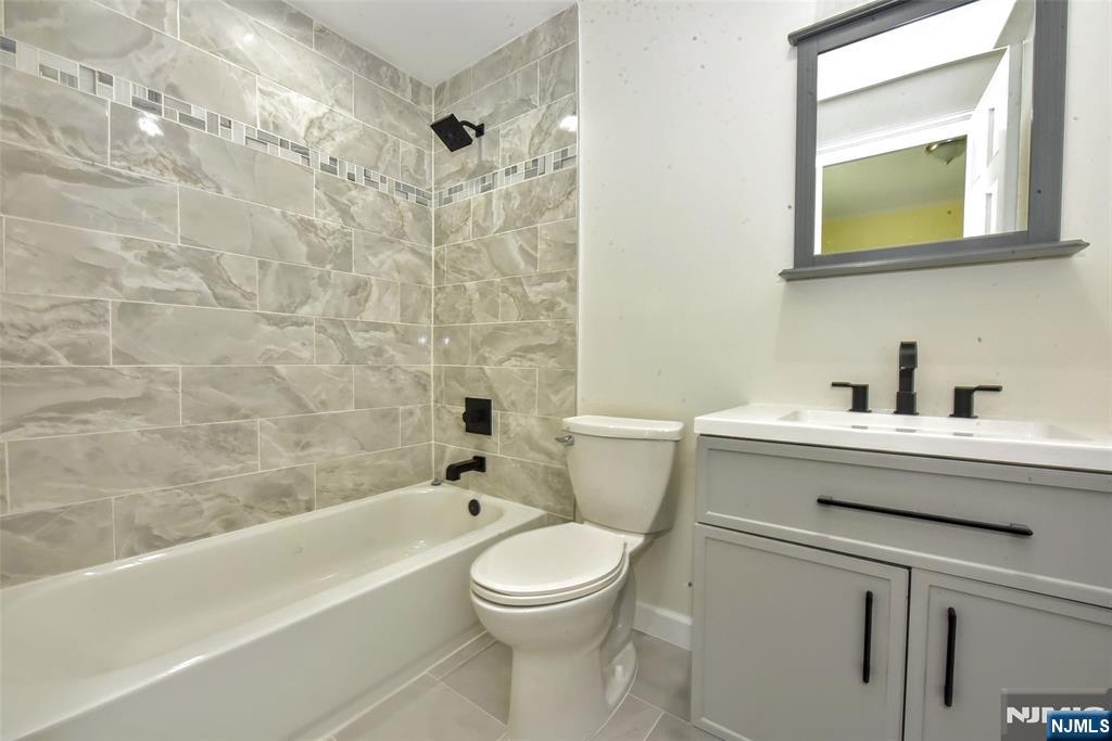 52 Central Avenue Butler, NJ 07405 - Photo 13 of 34