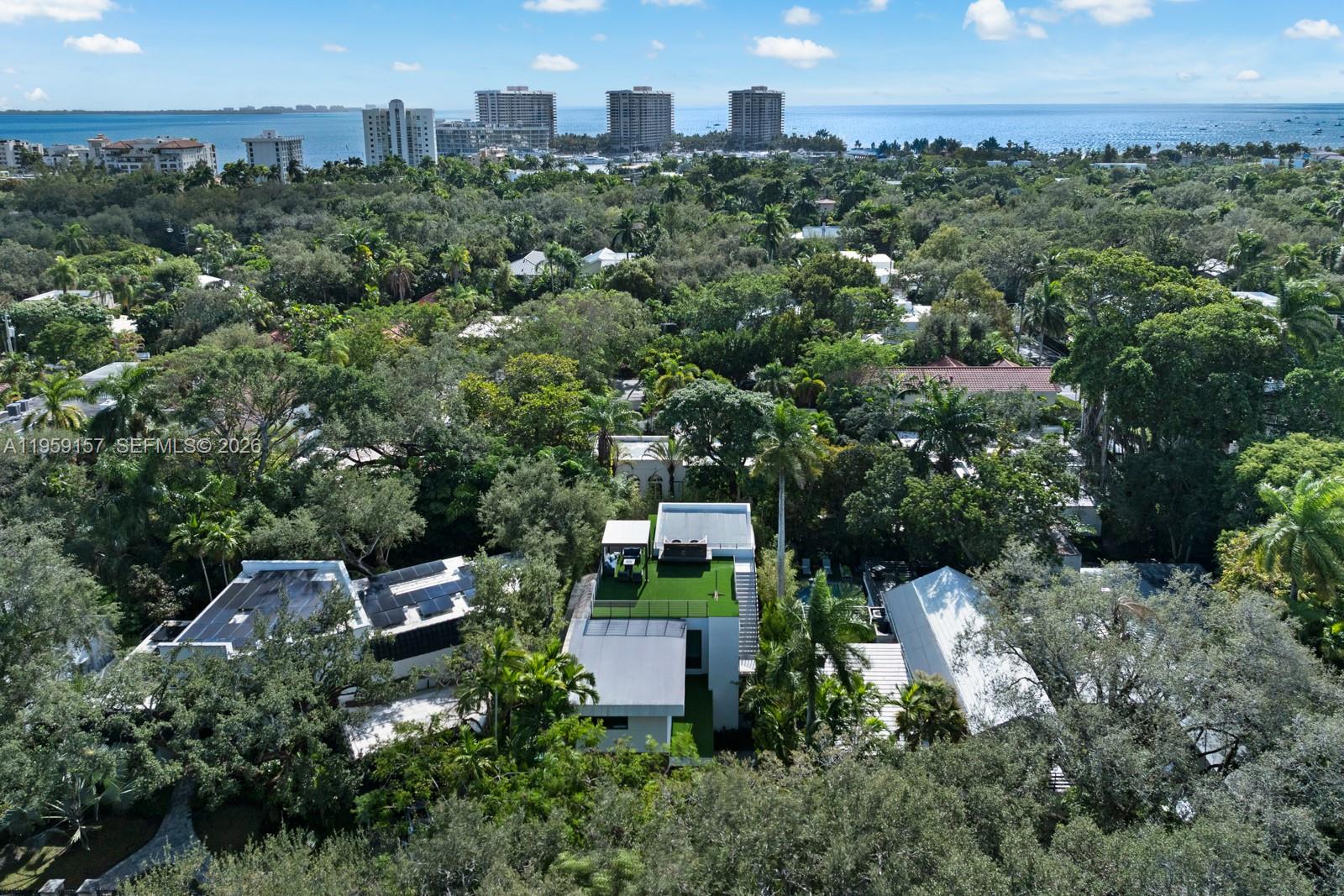 1780 Chucunantah Road Miami, FL 33133 - Photo 34 of 34