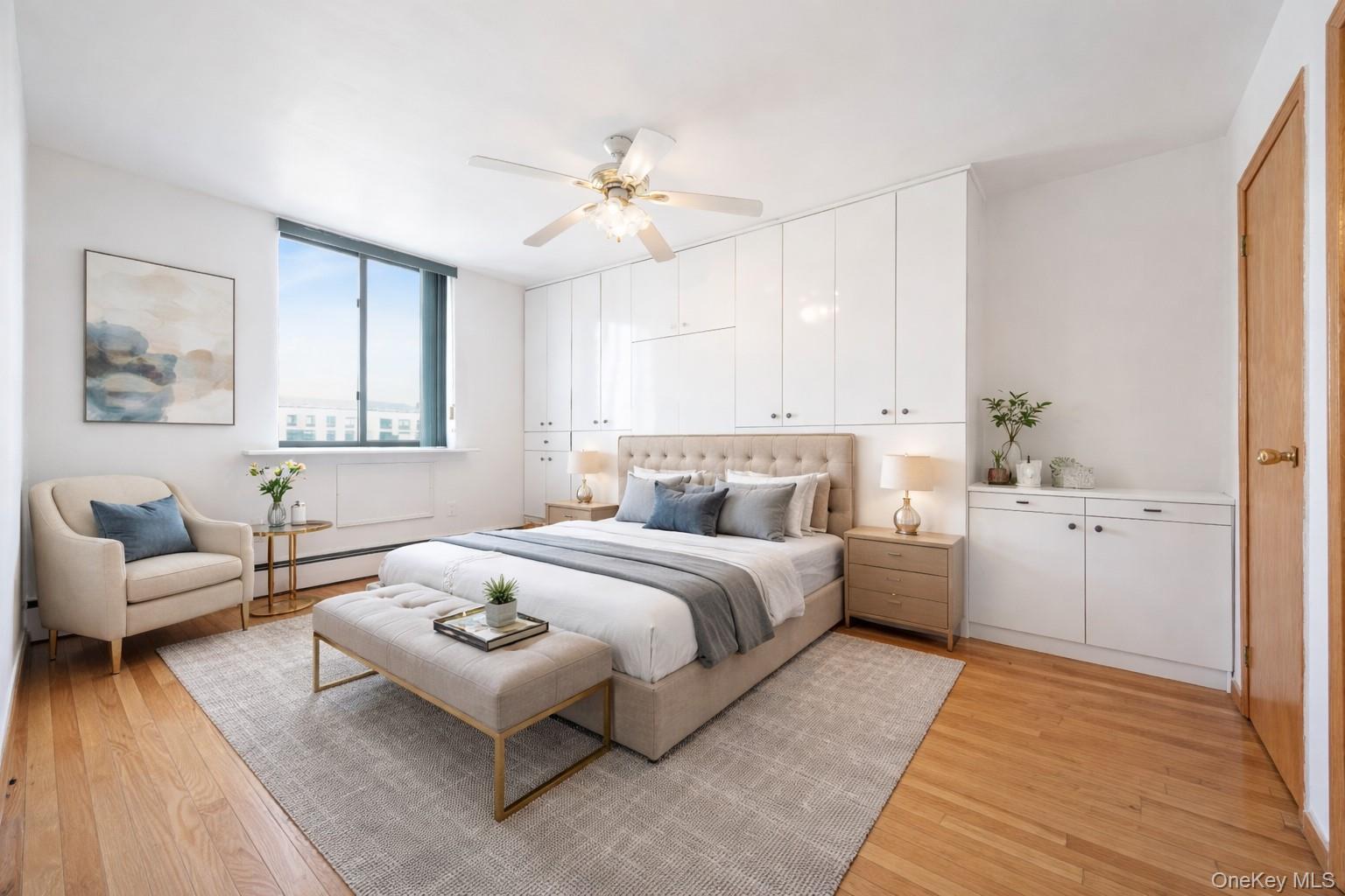 133-36 41st Road, Unit 8F Queens, NY 11355 - Photo 11 of 18