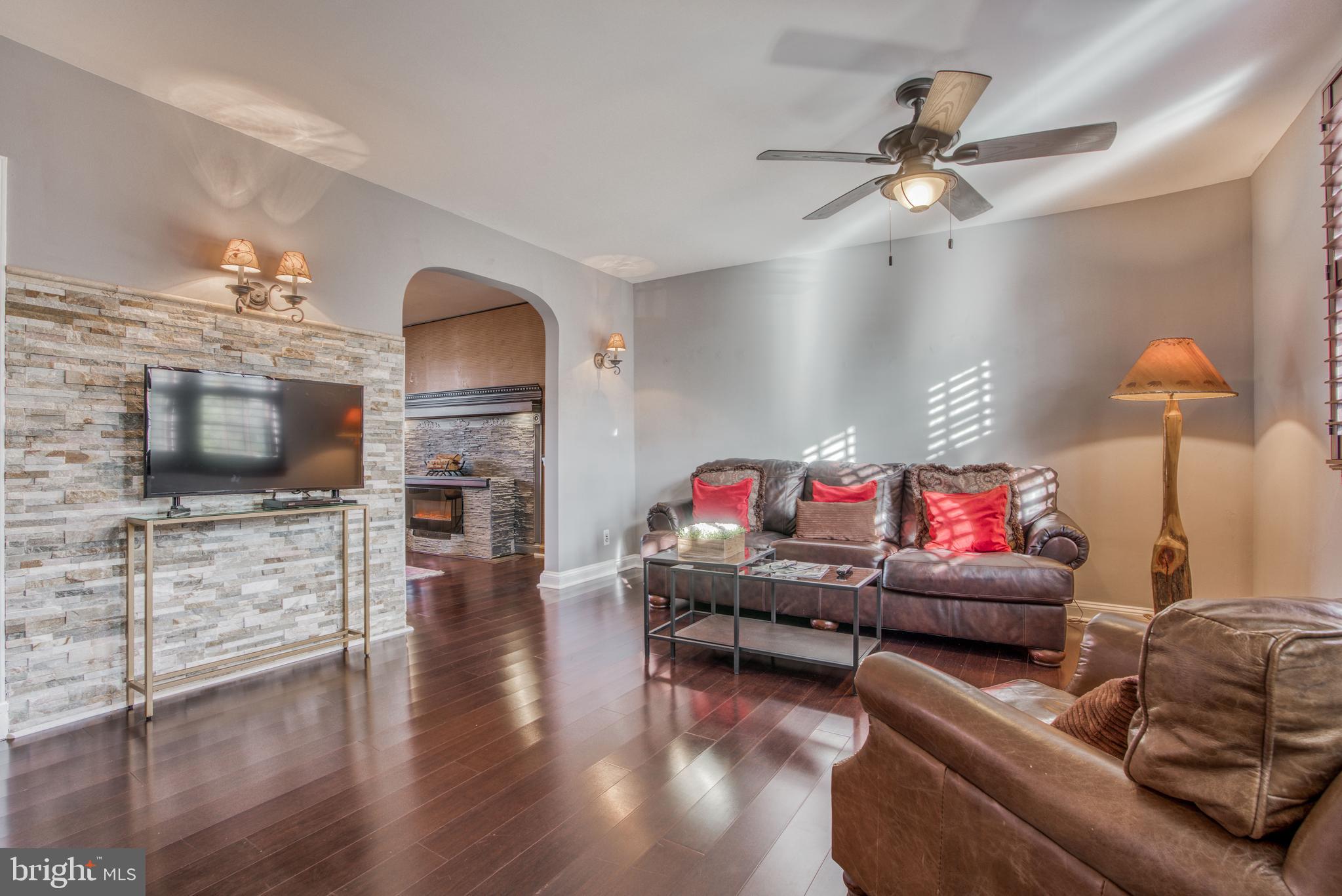 120 Murdock Road Baltimore, MD 21212 - Photo 1 of 24
