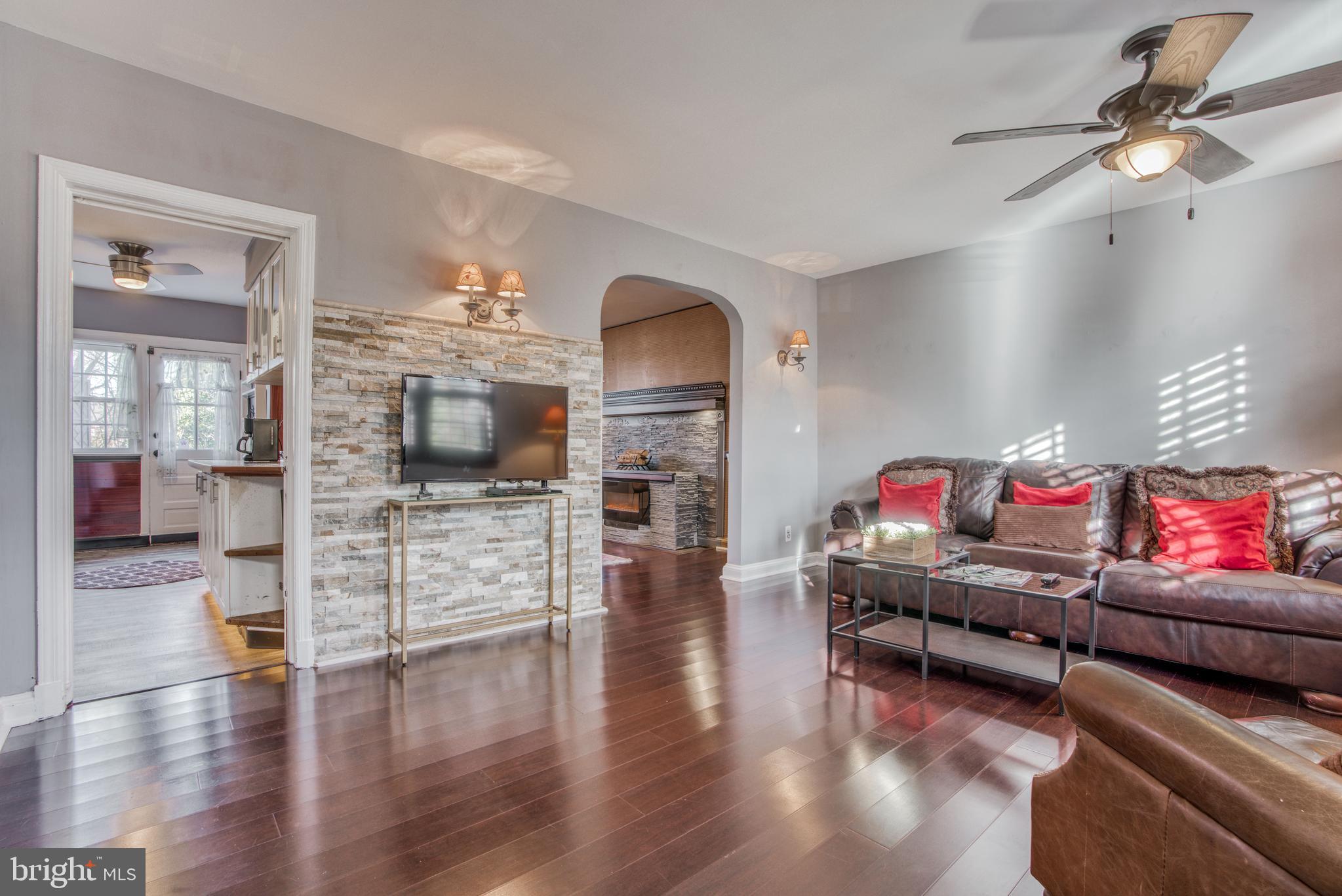 120 Murdock Road Baltimore, MD 21212 - Photo 2 of 24