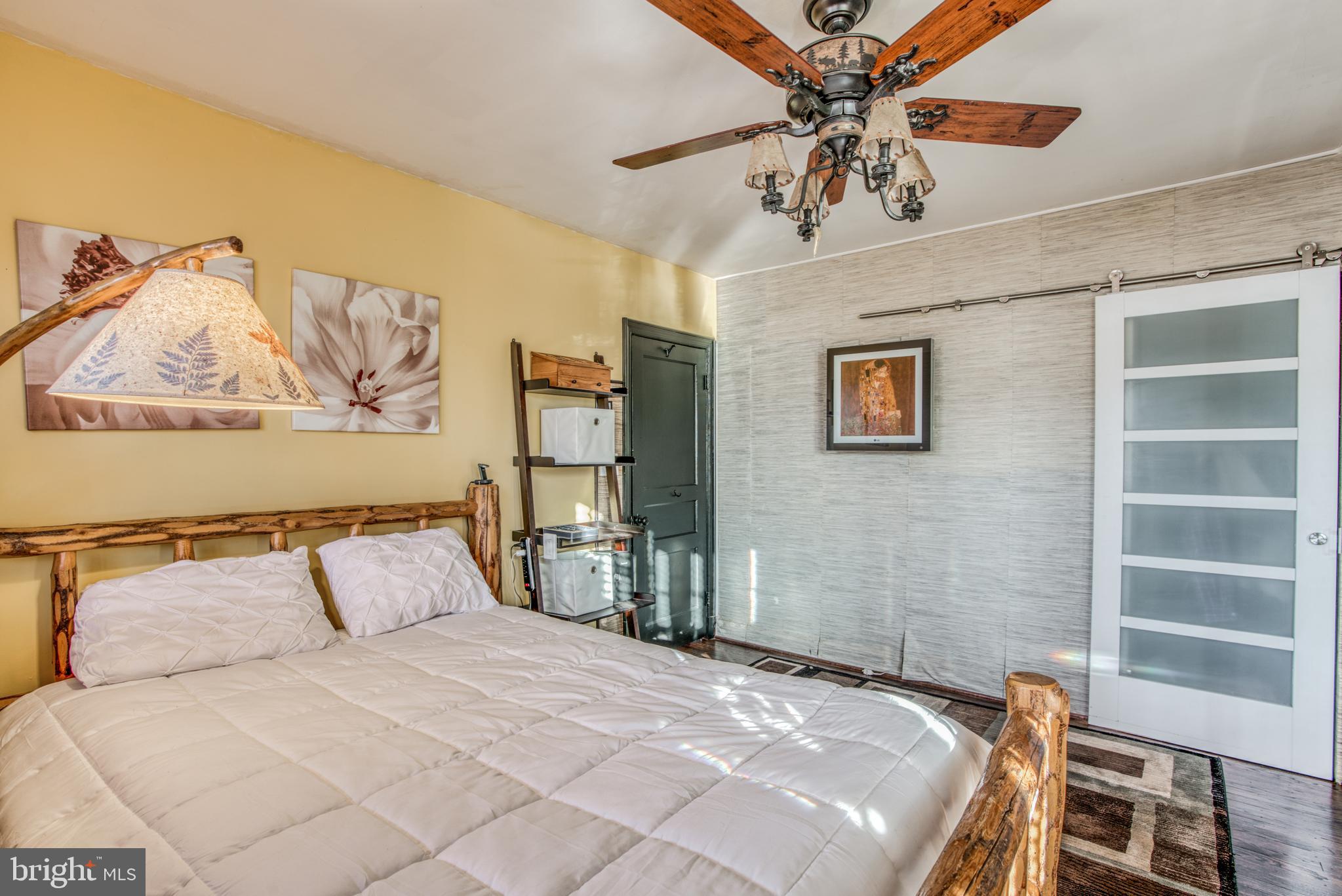 120 Murdock Road Baltimore, MD 21212 - Photo 12 of 24