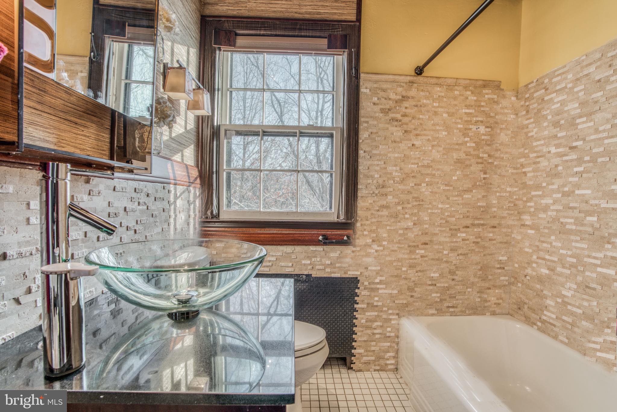 120 Murdock Road Baltimore, MD 21212 - Photo 13 of 24
